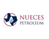 /public/logoimage/1593685028Nueces-Petroleum-2.jpg