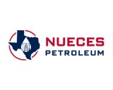 /public/logoimage/1593685028Nueces-Petroleum-3.jpg