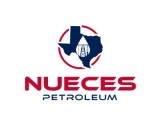 /public/logoimage/1593685028Nueces-Petroleum-4.jpg