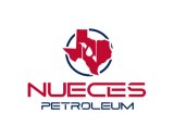 /public/logoimage/1593685028Nueces-Petroleum-5.jpg