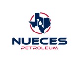 /public/logoimage/1593685028Nueces-Petroleum-6.jpg