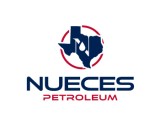 /public/logoimage/1593685028Nueces-Petroleum-7.jpg