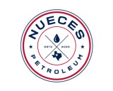 /public/logoimage/1593685028Nueces-Petroleum.jpg