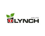 /public/logoimage/1593686107lynch.jpg