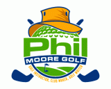 /public/logoimage/1593694348Phil-Moore-Golf.gif
