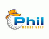 /public/logoimage/1593696062Phil-Moore-Golf.gif