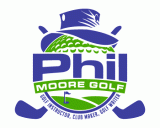 /public/logoimage/1593696596Phil-Moore-Golf.gif