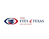 /public/logoimage/1593699495eyes-of-texas-new2.jpg