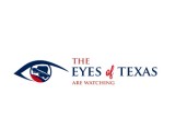 /public/logoimage/1593699495eyes-of-texas-new3.jpg