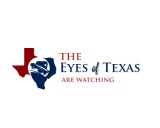 /public/logoimage/1593699495eyes-of-texasnew134.jpg