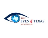/public/logoimage/1593699863eyes-of-texas-new4.jpg