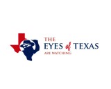 /public/logoimage/1593701477eyes-of-texas-new78.jpg