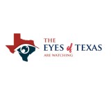 /public/logoimage/1593702016eyes-of-texas-newlast.jpg