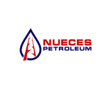 /public/logoimage/1593711542nueces_3.png
