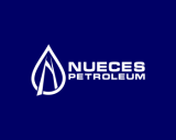 /public/logoimage/1593711542nueces_4.png