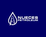 /public/logoimage/1593711542nueces_5.png