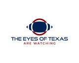 /public/logoimage/1593716508The-Eyes-of-Texas-v1.jpg