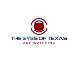 /public/logoimage/1593716794The-Eyes-of-Texas-v2.jpg