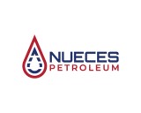 /public/logoimage/1593726430Nueces-Petroleum-v2.jpg