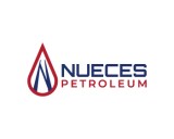 /public/logoimage/1593726455Nueces-Petroleum-v3.jpg