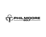 /public/logoimage/1593749589Phil-Moore-Golf.jpg