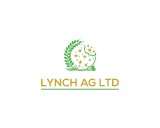 /public/logoimage/1593751770Lynch-Ag-Ltd.jpg