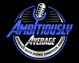 /public/logoimage/1593763106Ambitiously-Average.png