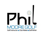 /public/logoimage/1593766233Phil-moore-golf.jpg