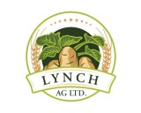 /public/logoimage/1593770110LYNCH-1.jpg