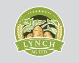 /public/logoimage/1593770110LYNCH-2.jpg