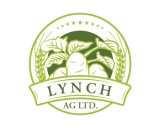 /public/logoimage/1593770329LYNCH-3.jpg
