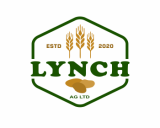 /public/logoimage/1593772262Lynch5.png