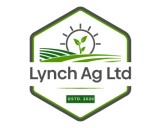 /public/logoimage/1593772552Lynch-Ag-Ltd-1.jpg