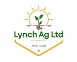 /public/logoimage/1593772552Lynch-Ag-Ltd-2.jpg