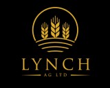 /public/logoimage/1593772552Lynch-Ag-Ltd-3.jpg