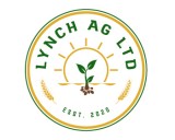 /public/logoimage/1593772552Lynch-Ag-Ltd-4.jpg