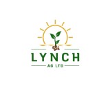/public/logoimage/1593772552Lynch-Ag-Ltd-5.jpg