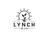 /public/logoimage/1593772552Lynch-Ag-Ltd-6.jpg