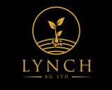 /public/logoimage/1593772552Lynch-Ag-Ltd.jpg