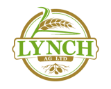 /public/logoimage/1593774011Lynch-Ag-Ltd-Logo-Design-(1).png