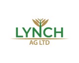 /public/logoimage/1593775420Lynch-Ag-Ltd-v1.jpg