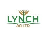 /public/logoimage/1593775443Lynch-Ag-Ltd-v2.jpg
