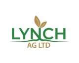 /public/logoimage/1593775470Lynch-Ag-Ltd-v3.jpg