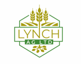 /public/logoimage/1593775924LYNCH.png