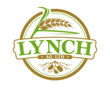 /public/logoimage/1593776343Lynch-Ag-Ltd-Logo-Design-(2).png
