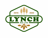 /public/logoimage/1593777257Lynch6.png