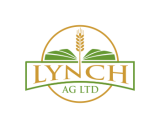 /public/logoimage/1593778156LYNCH_1.png