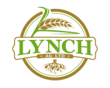 /public/logoimage/1593778369Lynch-Ag-Ltd-Logo-Design-(3).png