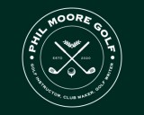 /public/logoimage/1593786942Phil-Moore-Golf-1.jpg