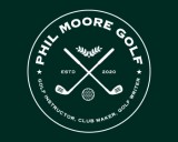 /public/logoimage/1593786942Phil-Moore-Golf.jpg
